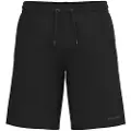 Head Club Original Shorts