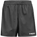 Head Racket Club Shorts