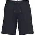 Head Racket Club Original Shorts