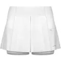 Head Performance Skort