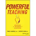 Wiley Powerful Teaching