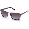 Kenneth Cole Kc1329-5709b Solbriller