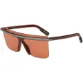 Kenzo Kz40003i-48f Solbriller