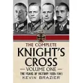 Fonthill The Complete Knight's Cross