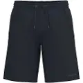 Head Racket Club Original Shorts
