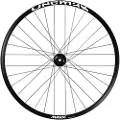 Mavic Deemax Park 29´´ Int Boost Mtb Bakhjul