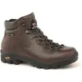 Zamberlan 309 New Trail Lite Goretex Tursko