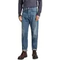 G-Star Arc 3d Jeans