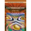 CAMBRIDGE UNIVERSITY PRESS Electromagnetism: Volume 2