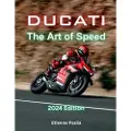 Independently Published Ducati - Psaila, Etienne