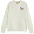 Scotch & Soda 175691 Collegegenser