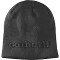 Carhartt Knit Embossed Lue