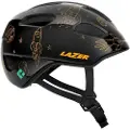 Lazer Pnut 2.0 Kineticore Junior Byhjelm