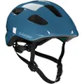 Lazer Nutz 2.0 Kineticore Junior Byhjelm