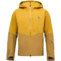 Black Diamond Recon Stretch Jakke