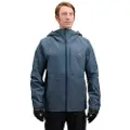 Black Diamond Recon Stretch Jakke
