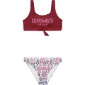 Protest Naomo Bikini