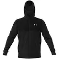 Under Armour Armour Fleece Pro Utility Jakke