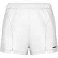 Head Racket Dynamic Shorts