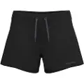 Head Club Original Shorts