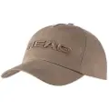 Head Baseball Cap