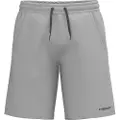 Head Club Original Shorts