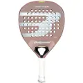 Bullpadel Wonder 2026 Padelracket For Kvinner