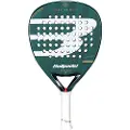 Bullpadel Icon 2026 Padelracket