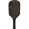 Head Radical Nite 2024 Pickleball-padle
