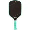 Head Racket Boom Tour Ex 2024 Pickleball-padle