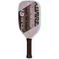 Head Racket Gravity Team Ex 2025 Pickleball-padle