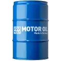 Liqui moly Top Tec 4600 Sae 5w-30 60l Motorolje