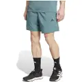 Adidas Train Essentials Woven Training 7´´ Shorts