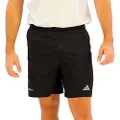 Adidas Tech Apparel Climacool 7´´ Shorts