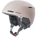 Head Compact Evo Kvinnehjelm