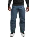 Black Diamond Recon Stretch Bukser