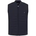 Fynch&Hatton 1509610 Vest