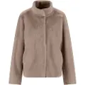 Fynch&Hatton 25095921 Jakke