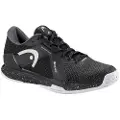 Head Sprint Pro 4.0 Sf Sko For Alle Underlag