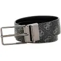 GUESS Milano Adj & Rev H35 Belte