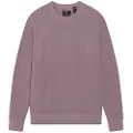 Dockers Core Genser