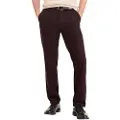 Dockers Crafted Khaki Slim Bukser