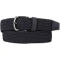 Hugo Boss Sash Z35 10254621 01 Belte