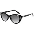 GUESS Go00006-5601b Solbriller For Kvinner