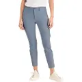 Dockers Weekend Skinny Chinobukser