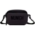 Munich Essence Skuldertaske