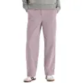 Dockers Blake Chinobukser