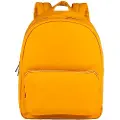 Munich Peak Recycled Ryggsekk