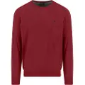Fynch&Hatton 1514800 Genser