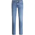 Hugo Boss C-delaware 10273447 Slim Fit Jeans
